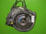 Automatikgetriebe RENAULT SCÉNIC II (JM0/1_) 2.0 dCi (JM1K) 7701477816