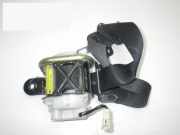 Sicherheitsgurt vorne rechts MAZDA RX 8 (SE17) 2.6 Wankel