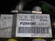 Verdampfer VW TOURAN (1T1, 1T2) 1.9 TDI 1K0820679