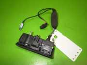 Rückfahrkamera AUDI (NSU) Q3 (8U) 2.0 TDI quattro 5N0827566AA