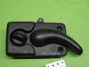 Hecktürgriff rechts RENAULT MASTER II Kasten (FD) 2.5 dCi 7700352