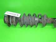 Federbein vorne rechts DAIHATSU CUORE VI (L251, L250_, L260_) 1.0