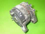 Lichtmaschine PEUGEOT J5 Bus (290P) 1.9 D A13N240