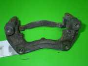 Bremssattelträger vorne links VOLVO V40 Kombi (VW) 1.6