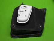 Schlussleuchte innen links MAZDA 626 IV (GE) 2.0 i