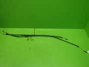 Handbremsseil hinten FORD TRANSIT Bus 2.2 TDCi 6C112A809AB