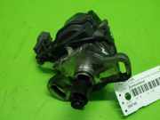 Zündverteiler TOYOTA PASEO Coupe (EL54) 1.5 16V 19020-11410