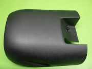 Armaturenbrettabdeckung unten links OPEL CORSA F (P2JO) Corsa-e (68) 9829766880
