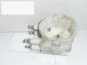 Zündverteilerkappe FIAT UNO (146A/E) 45 i.e. 1.0 VK358