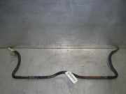 Stabilisator vorne FIAT PALIO Weekend (178_) 1.2 0046470775