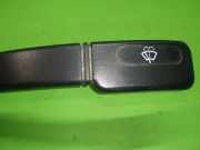 Kombischalter Blinkerschalter Wischerschalter FIAT DUCATO Kasten (230L) 2.5 D