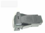 Relais Wischer hinten KIA CLARUS Kombi (GC) 1.8 i 16V