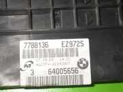 Lüfter BMW X3 (E83) 2.0 d 67.32-6925702