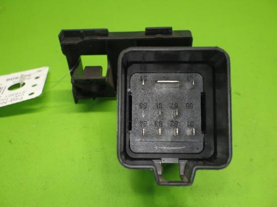 Steuerger?t Vorgl?hung VW TOURAN (1T1, 1T2) 1.9 TDI 0281003038 Bild Steuerger?t Vorgl?hung VW TOURAN (1T1, 1T2) 1.9 TDI 0281003038