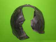 Radhausschale vorne rechts OPEL INSIGNIA B Sports Tourer (Z18) 1.6 CDTi (35) 39163913