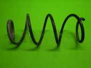 Feder vorne rechts RENAULT CLIO III (BR0/1, CR0/1) 1.2 16V (BR02, BR0J, BR11, CR02, CR0