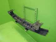 Stoßfänger Träger vorne SKODA FABIA I Combi (6Y5) 1.4 16V