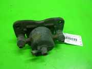 Bremssattel vorne rechts SUZUKI BALENO (EG) 1.3 i 16V