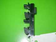 Schalter Fensterheber Tür vorne rechts VW PASSAT (3B3) 2.0 1J4959857D