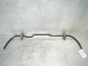 Stabilisator vorne VW TOURAN (1T1, 1T2) 2.0 TDI 16V 1K0411303AM