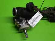 Lenkgetriebe HYUNDAI ATOS PRIME (MX) 1.0 i 57710-02010