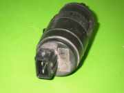 Pumpe Scheibenwaschanlage ALFA ROMEO 159 (939) 2.4 JTDM D283216/06
