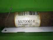 Gelenkwelle Antriebswelle vorne rechts FIAT GRANDE PUNTO (199_) 1.9 D Multijet 55700614