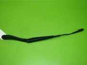Wischerarm vorne links FORD KUGA III (DFK) 2.0 EcoBlue mHEV LJ6B17527AA