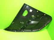 Türverkleidung hinten rechts HYUNDAI i10 (PA) 1.1 83321-0X010