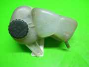 Ausdehnbehälter OPEL ASTRA F CC (53_, 54_, 58_, 59_) 1.6 i 90351852