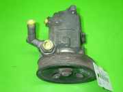 Servopumpe MERCEDES-BENZ E-KLASSE T-Model (S210) E 200 T (210.235) 2107625