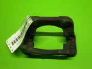 Bremssattelträger vorne links DACIA SANDERO 1.5 dCi 7701059398