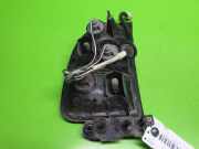 Schlussleuchte rechts TOYOTA RAV 4 I (SXA1_) 2.0 4WD