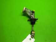 Kupplungsgeberzylinder MITSUBISHI CARISMA (DA_) 1.6 (DA1A)