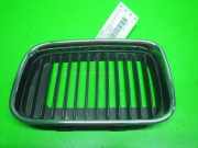 Kühlergrill Mitte links BMW 3 (E36) 316 i 8151547