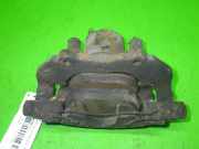 Bremssattel vorne links FORD FOCUS II Stufenheck (DB_) 1.8 TDCi 1478514