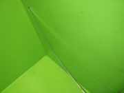 Dachzierleiste rechts MERCEDES-BENZ C-KLASSE Coupe (C204) C 250 (204.347)