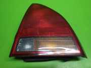 Schlussleuchte rechts HONDA PRELUDE IV (BB) 2.0 i 16V (BB3)