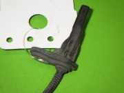 ABS Impulsgeber hinten rechts OPEL INSIGNIA B Grand Sport (Z18) 1.5 (68) 22944795