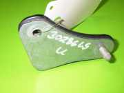 Scharnier Türscharnier links unten MERCEDES-BENZ C-KLASSE Sportcoupe (CL203) C 180 Kompressor (203.746)