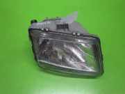 Scheinwerfer rechts MERCEDES-BENZ VITO Bus (638) 108 CDI 2.2 (638.194) 6388200161