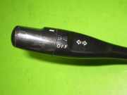 Kombischalter Blinkerschalter Wischerschalter MITSUBISHI LANCER V (CB/D_A) 1.6 16V (CB4A) MB863523