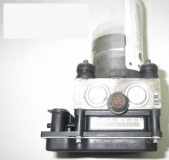 ABS Hydroaggregat FIAT DUCATO Kasten (250_, 290_) 120 Multijet 2,3 D 517364260