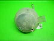 Ausdehnbehälter OPEL CORSA B (73_, 78_, 79_) 1.2 i 90410058