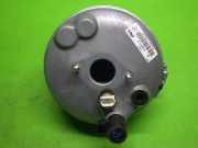 Bremskraftverstärker MERCEDES-BENZ E-KLASSE (W210) E 200 CDI (210.007) A2104300130