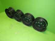 Felge KIA CERATO (LD) 1.6