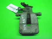 Bremssattel hinten links RENAULT MEGANE II (BM0/1_, CM0/1_) 1.4 16V (BM0B, CM0B) 7701207693