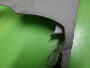 Verkleidung A-Säule rechts NISSAN (DATSUN) NAVARA (D40) 2.5 dCi 4WD