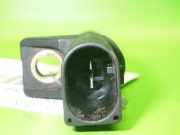 Sensor Kurbelwelle MERCEDES-BENZ SPRINTER 3,5-t Kasten (906) 313 CDI (906.631, 906.633, 906.635, 906.637) A0031532828