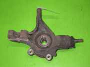 Achsschenkel vorne rechts CITROEN C4 Grand Picasso I (UA_) 1.6 HDi 364796